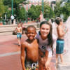 hailey_judge